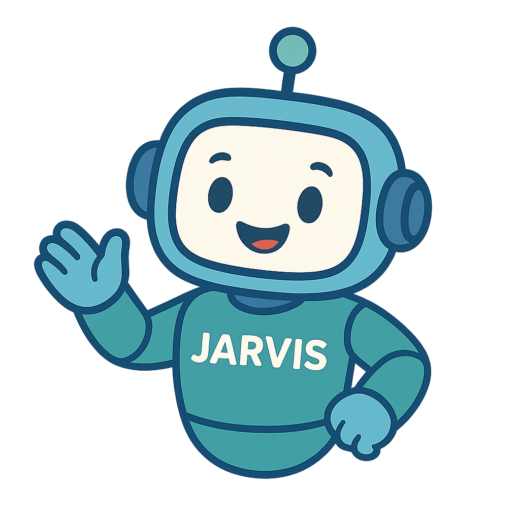 Jarvis